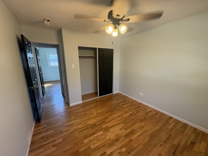 3144 Phillips Avenue, Steger, IL 60475