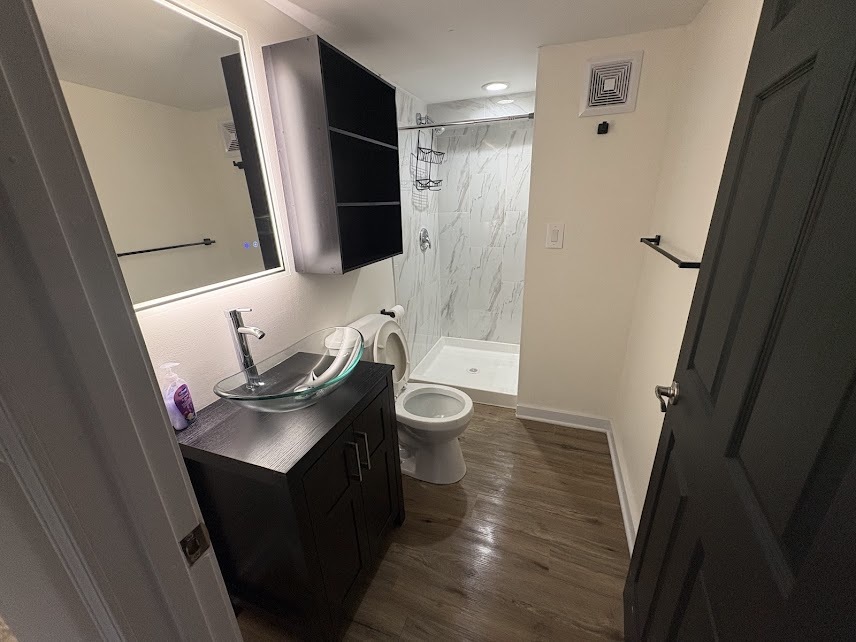 3144 Phillips Avenue, Steger, IL 60475