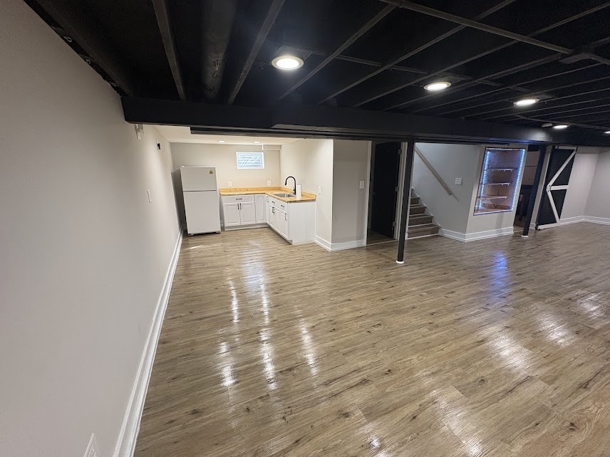 3144 Phillips Avenue, Steger, IL 60475