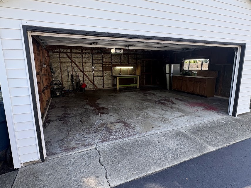 3144 Phillips Avenue, Steger, IL 60475