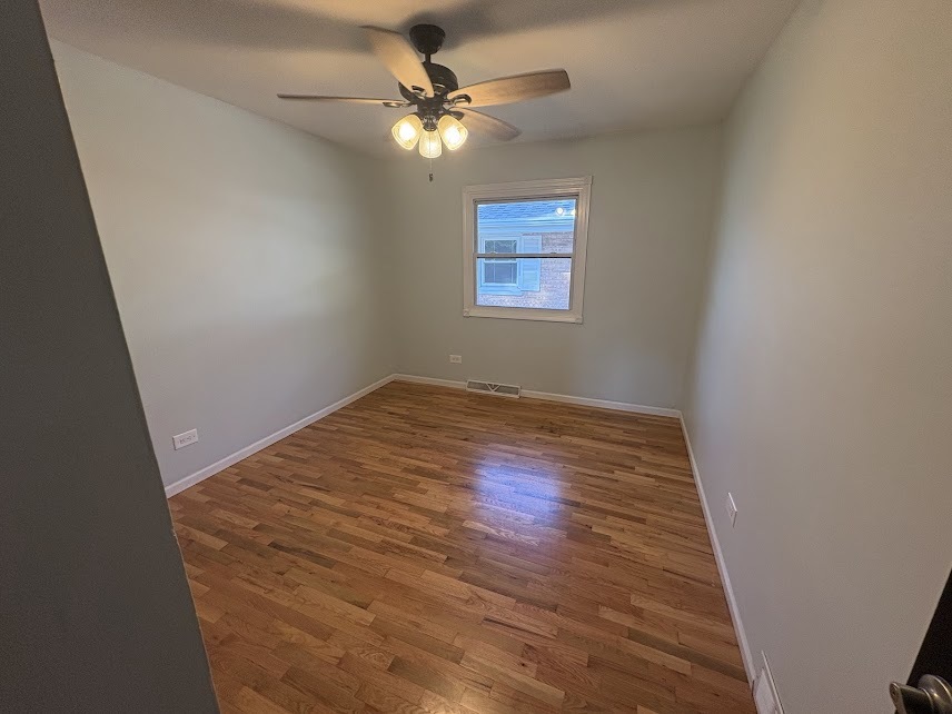 3144 Phillips Avenue, Steger, IL 60475