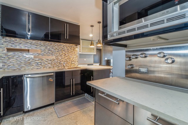 470 Fawell Boulevard #510, Glen Ellyn, IL 60137