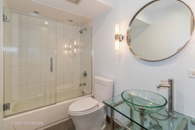 470 Fawell Boulevard #510, Glen Ellyn, IL 60137