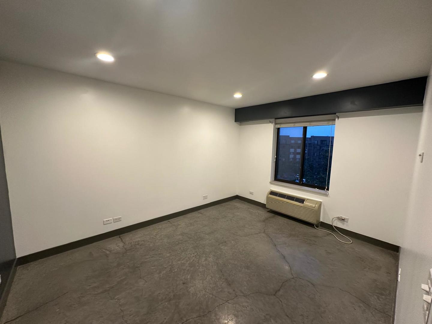 470 Fawell Boulevard #510, Glen Ellyn, IL 60137