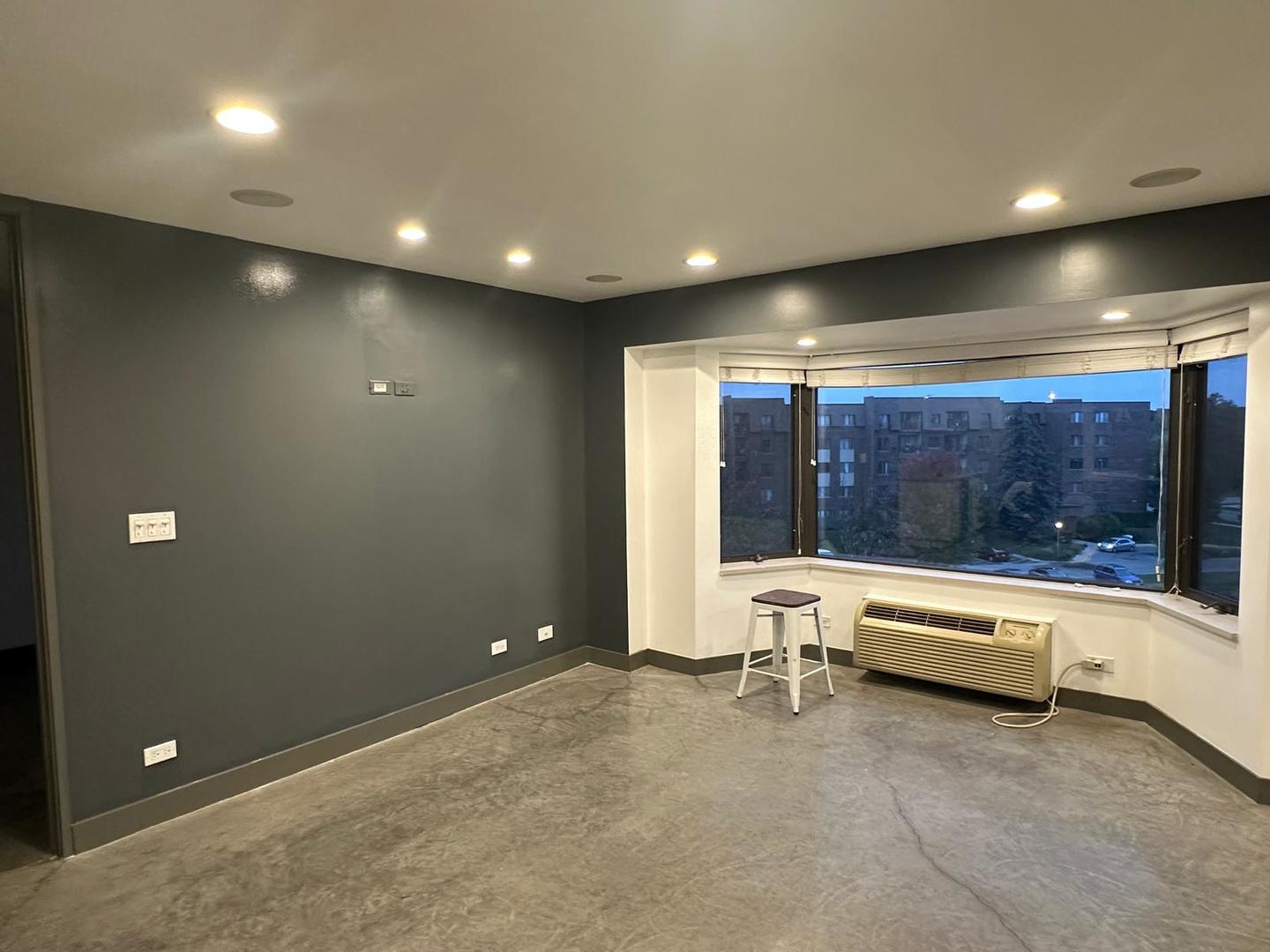 470 Fawell Boulevard #510, Glen Ellyn, IL 60137