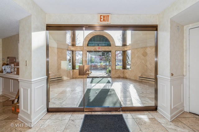 470 Fawell Boulevard #510, Glen Ellyn, IL 60137