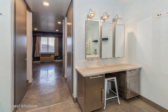 470 Fawell Boulevard #510, Glen Ellyn, IL 60137