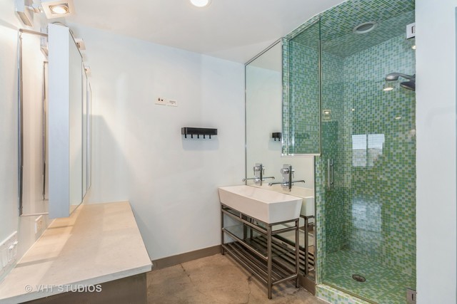 470 Fawell Boulevard #510, Glen Ellyn, IL 60137