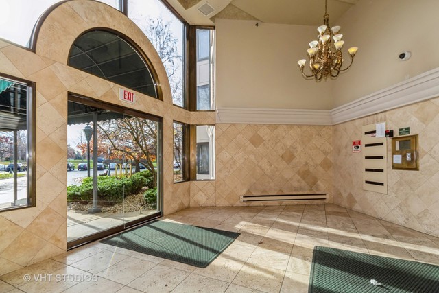 470 Fawell Boulevard #510, Glen Ellyn, IL 60137