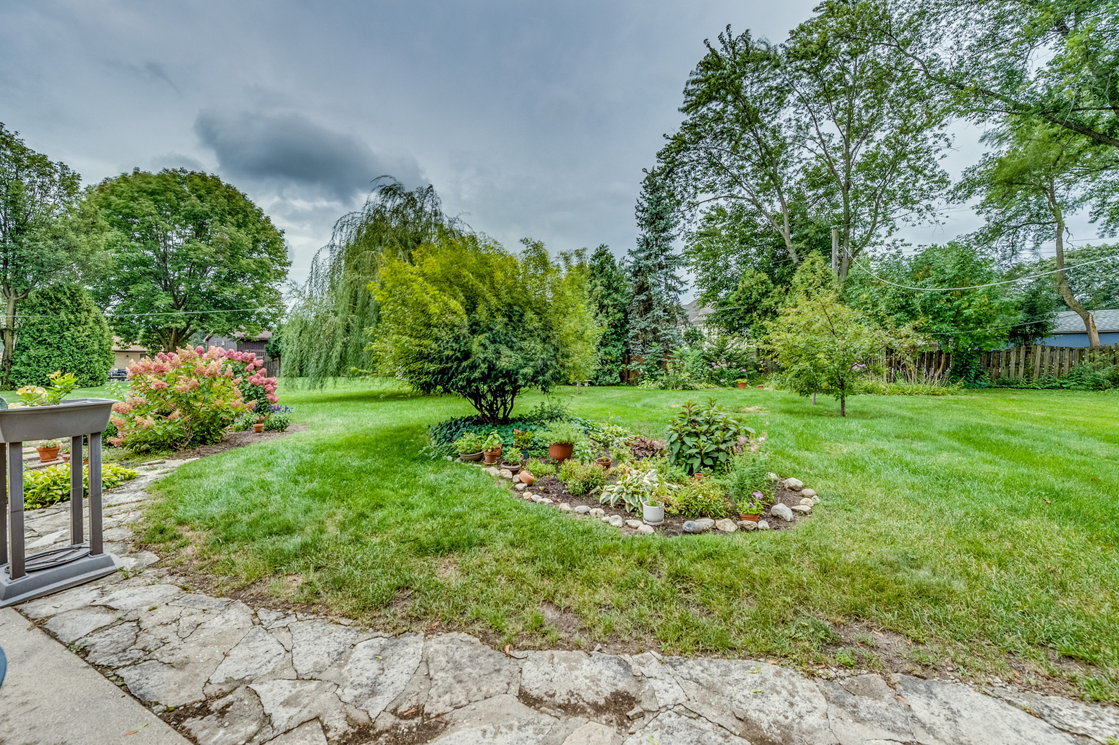 21W211 North Lane, Itasca, IL 60143