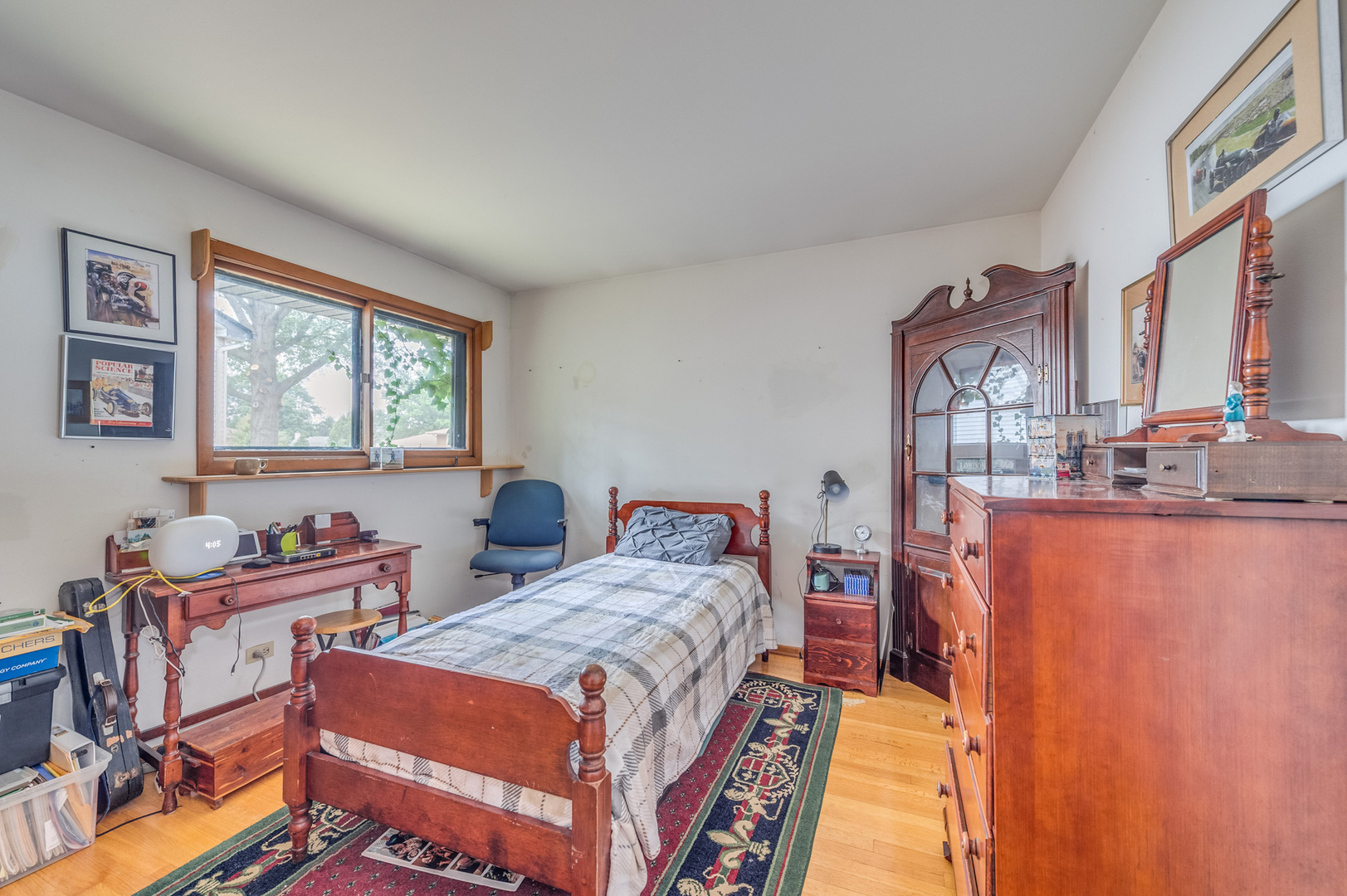 21W211 North Lane, Itasca, IL 60143