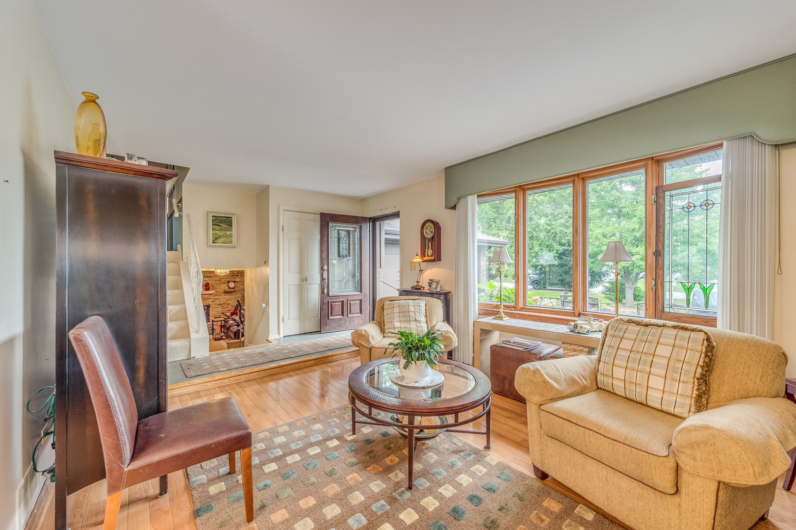 21W211 North Lane, Itasca, IL 60143