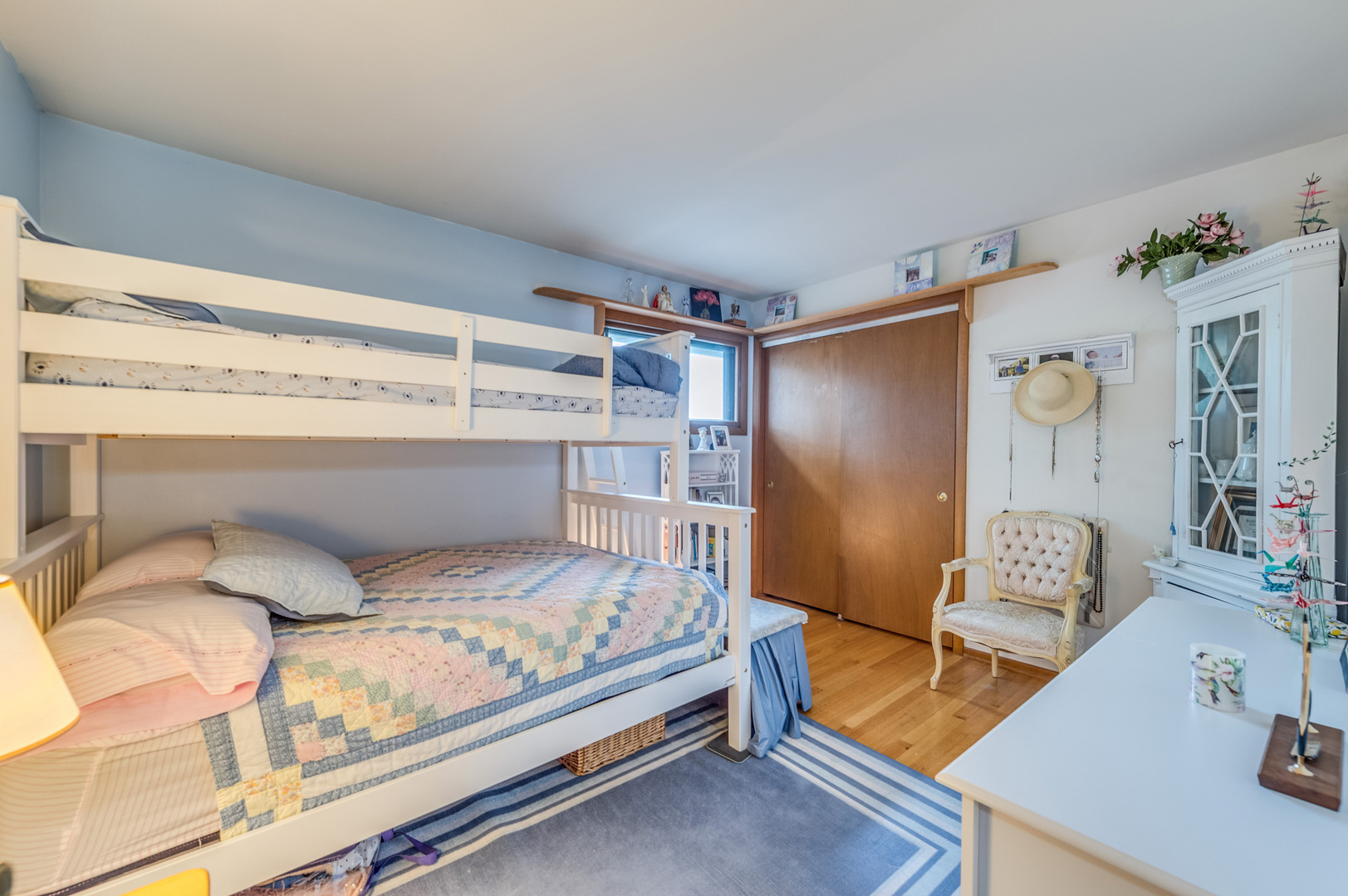 21W211 North Lane, Itasca, IL 60143