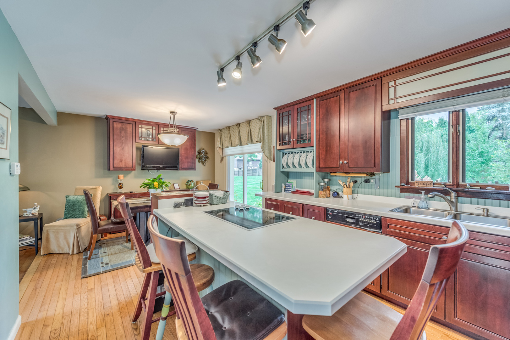 21W211 North Lane, Itasca, IL 60143