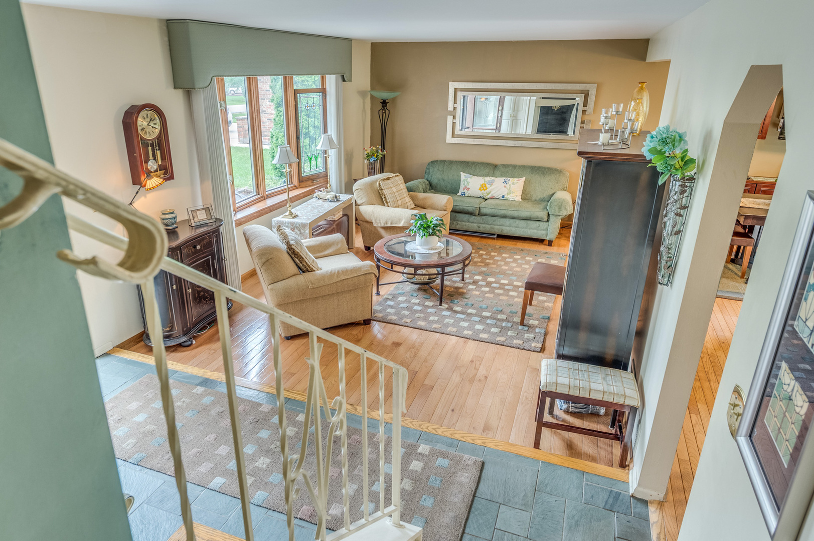 21W211 North Lane, Itasca, IL 60143