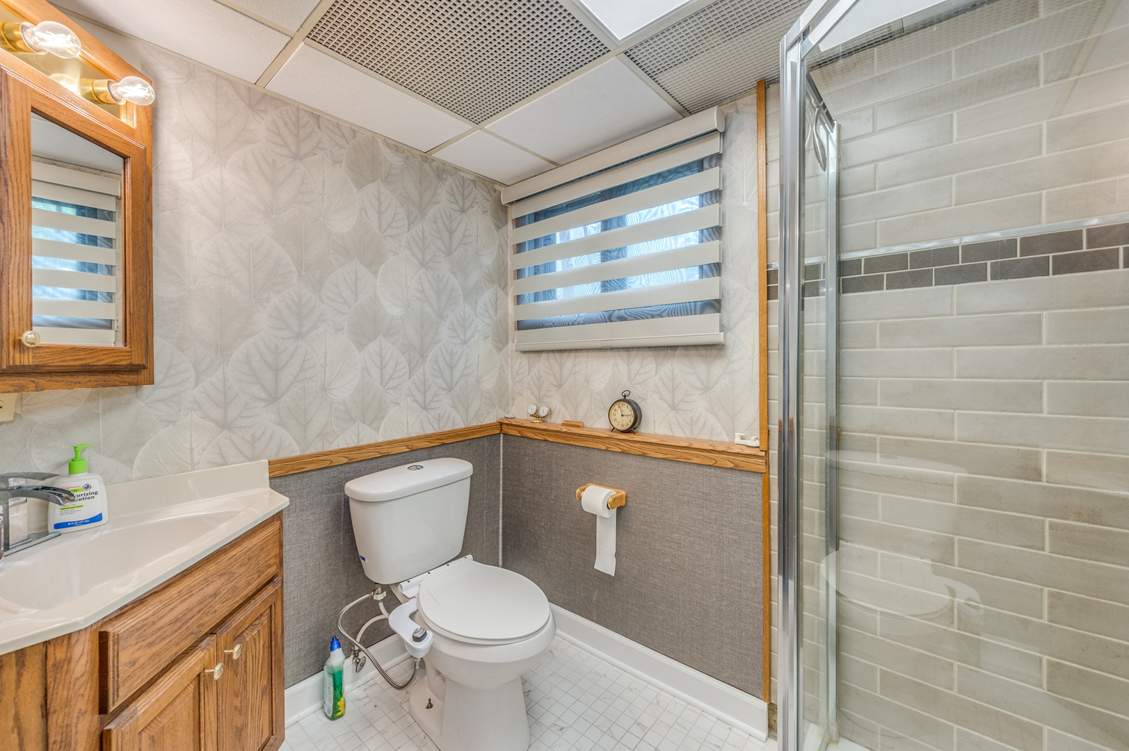 21W211 North Lane, Itasca, IL 60143