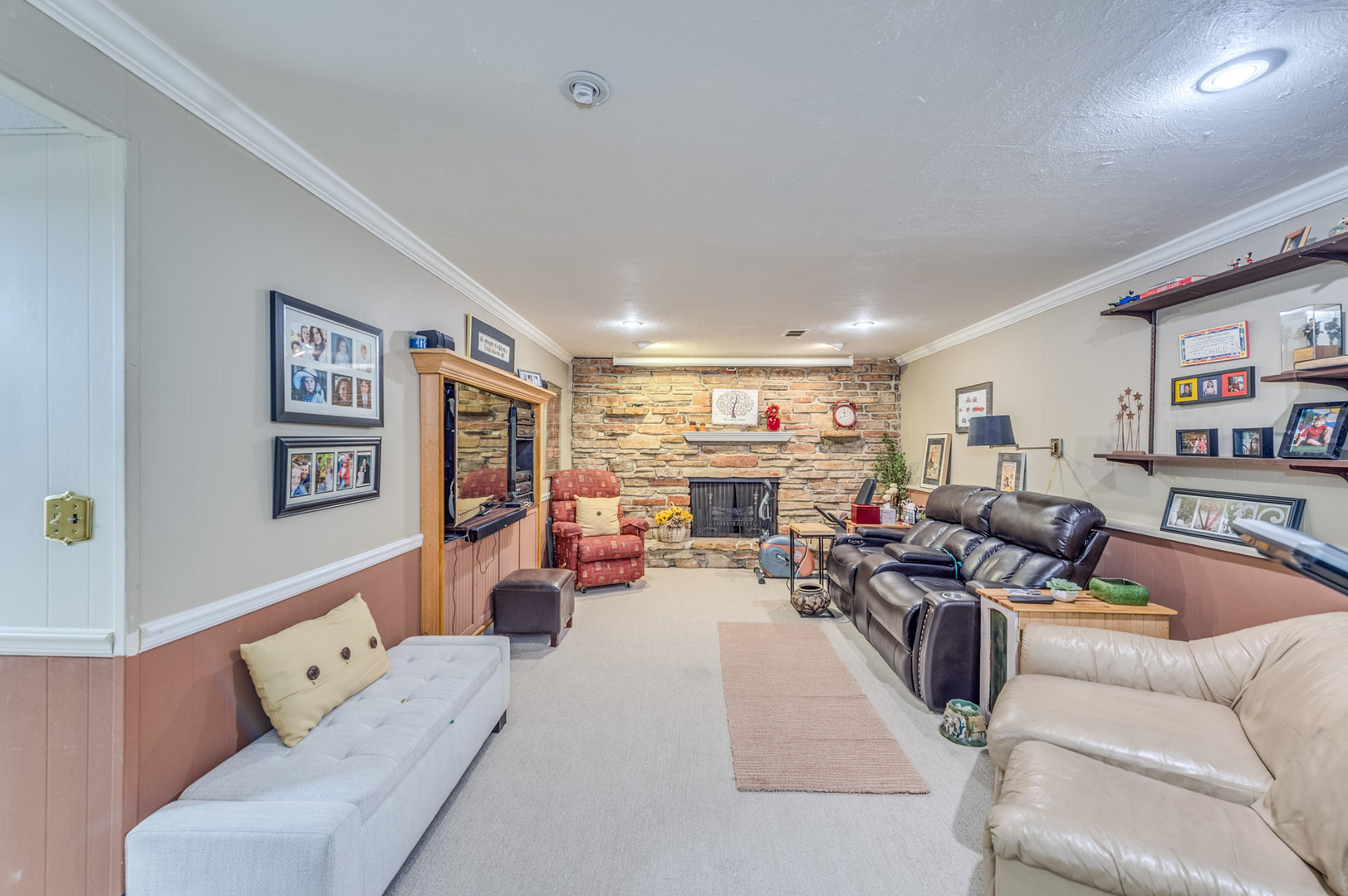 21W211 North Lane, Itasca, IL 60143