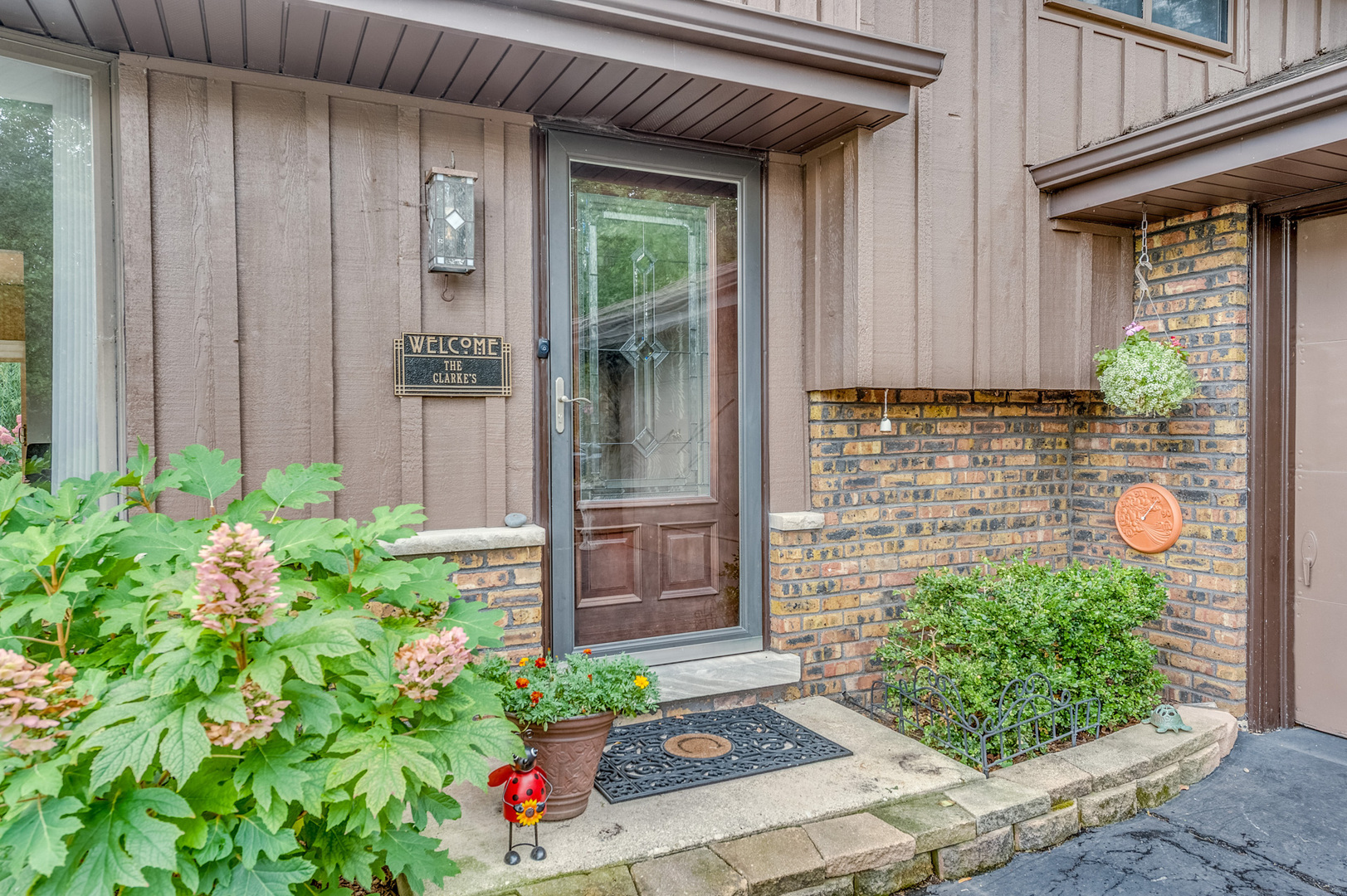 21W211 North Lane, Itasca, IL 60143