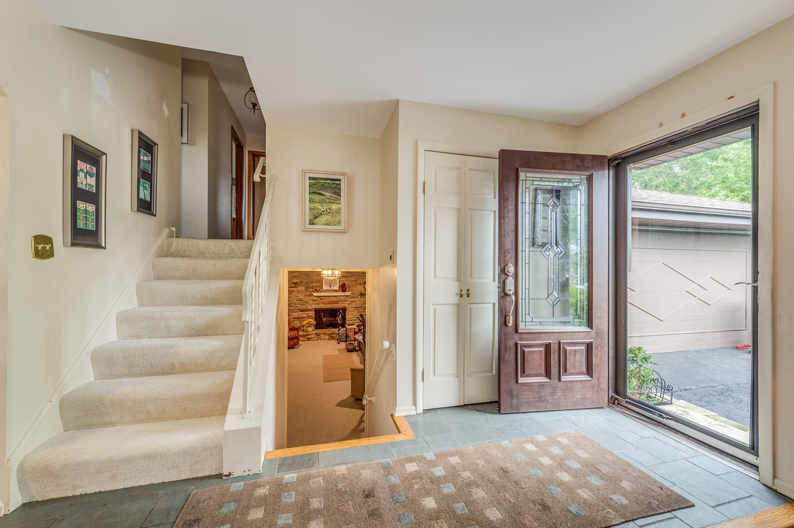 21W211 North Lane, Itasca, IL 60143