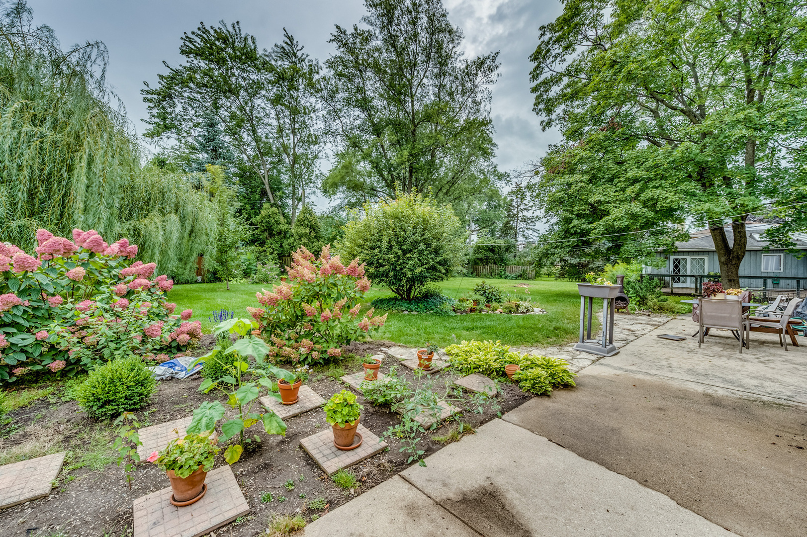 21W211 North Lane, Itasca, IL 60143