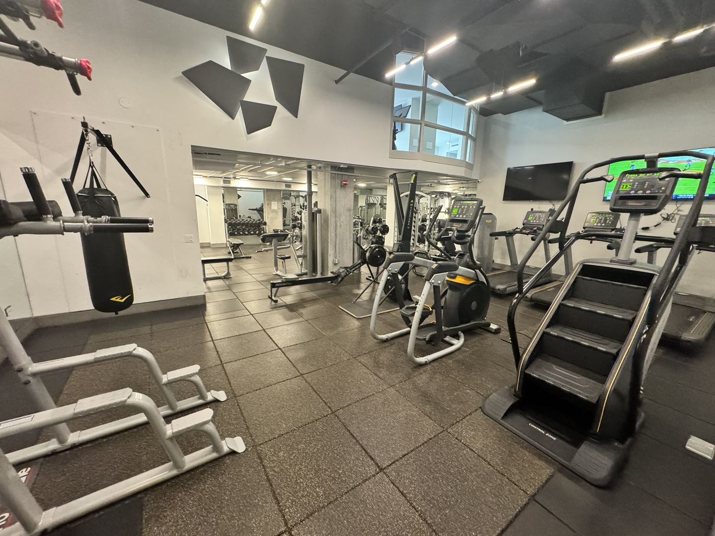 180 N Jefferson Street #508, Chicago, IL 60661