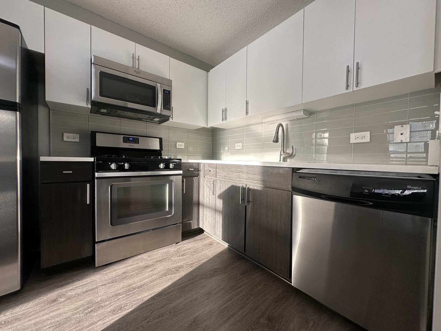 180 N Jefferson Street #508, Chicago, IL 60661