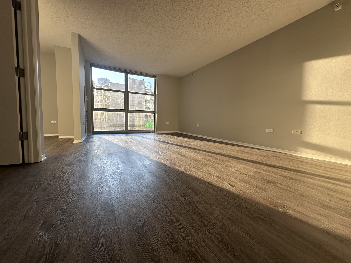 180 N Jefferson Street #508, Chicago, IL 60661