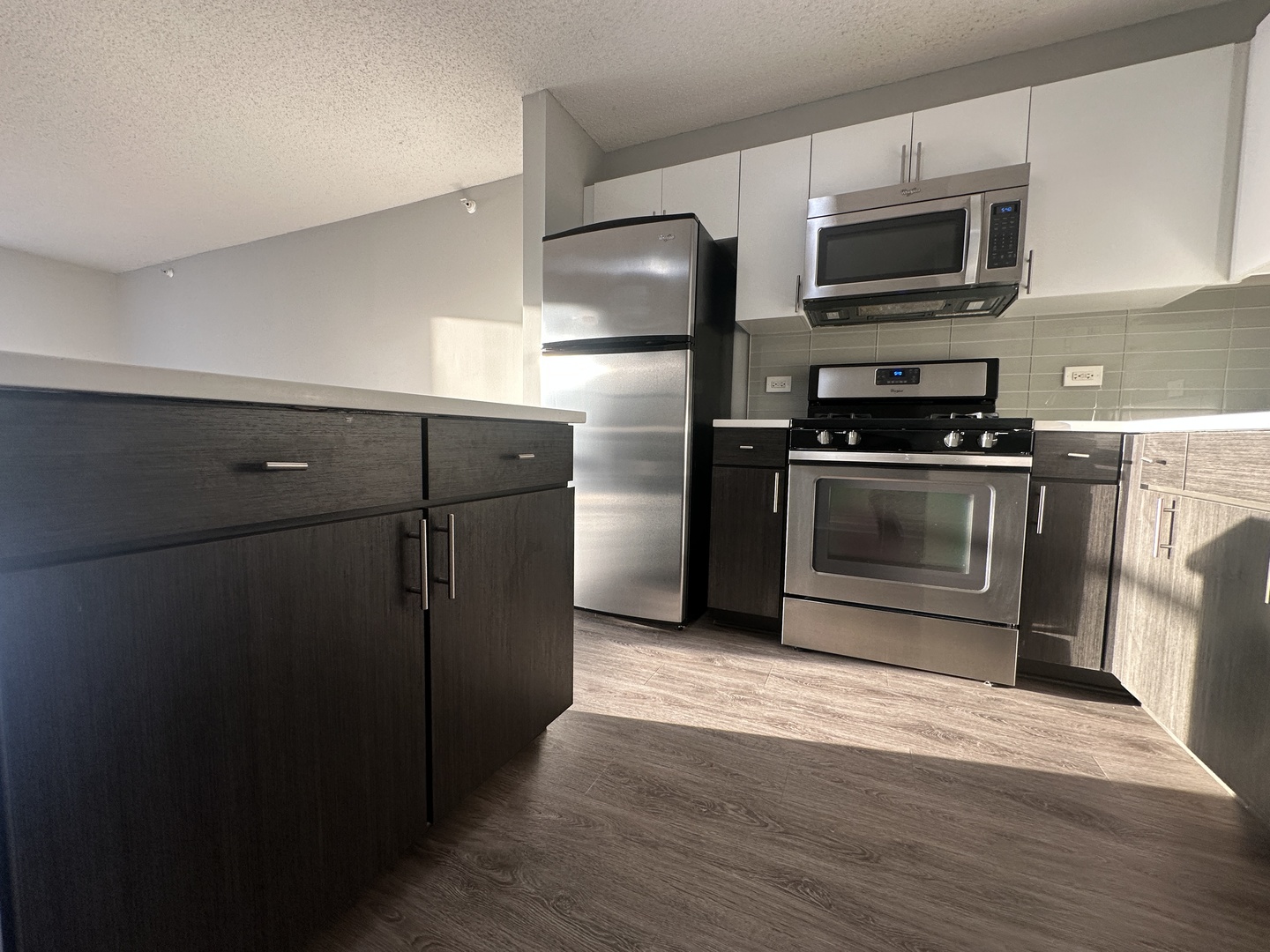 180 N Jefferson Street #508, Chicago, IL 60661