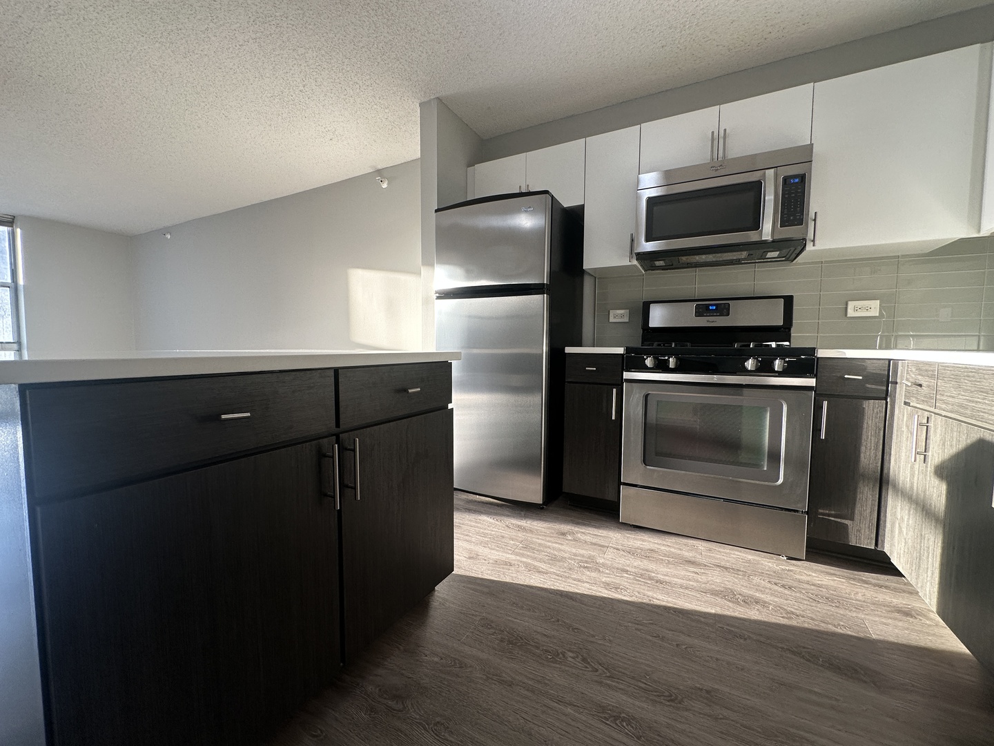 180 N Jefferson Street #508, Chicago, IL 60661