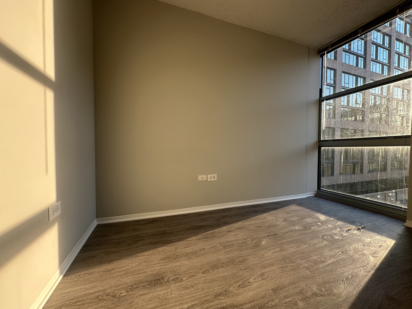 180 N Jefferson Street #508, Chicago, IL 60661