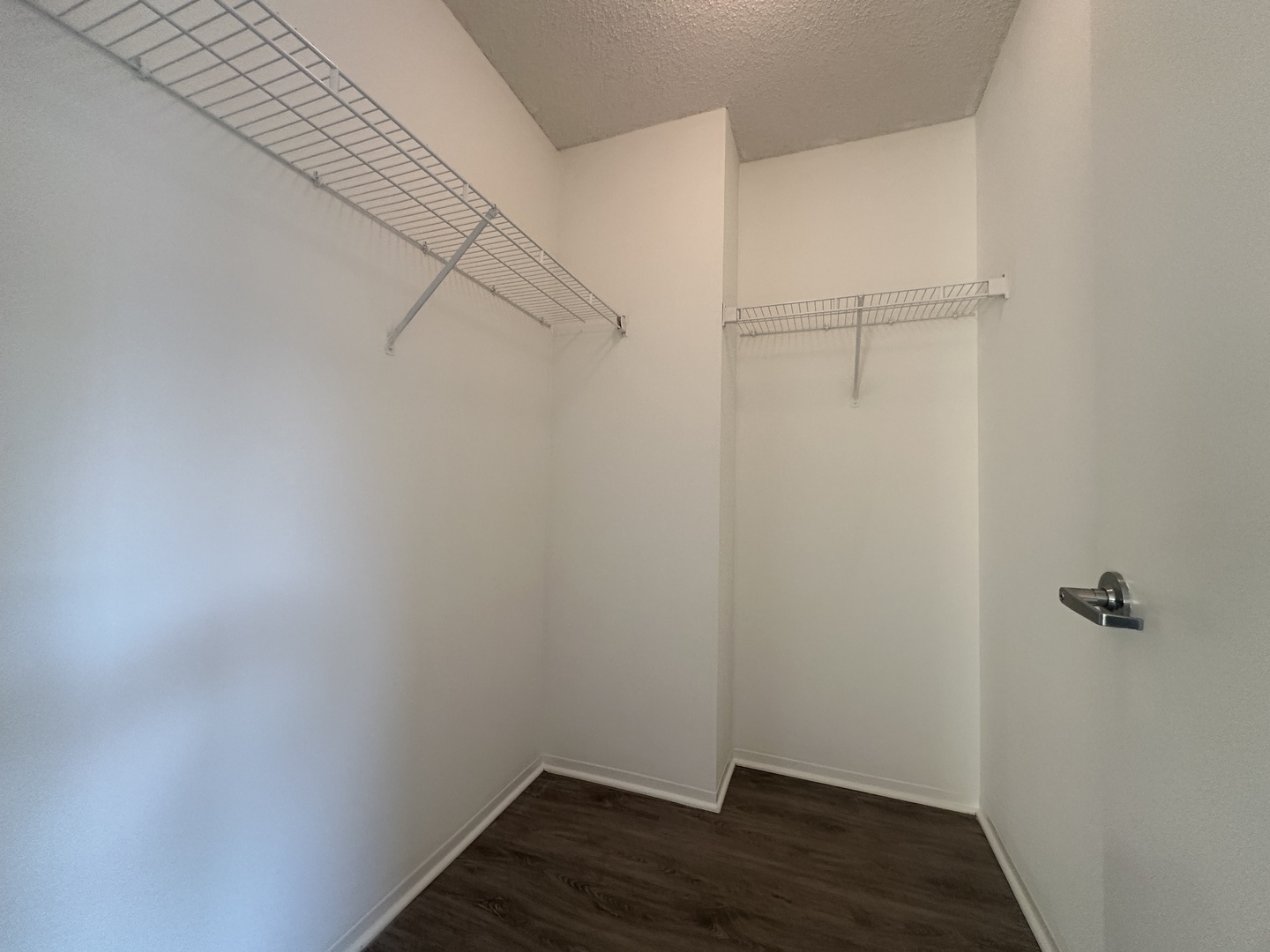 180 N Jefferson Street #508, Chicago, IL 60661