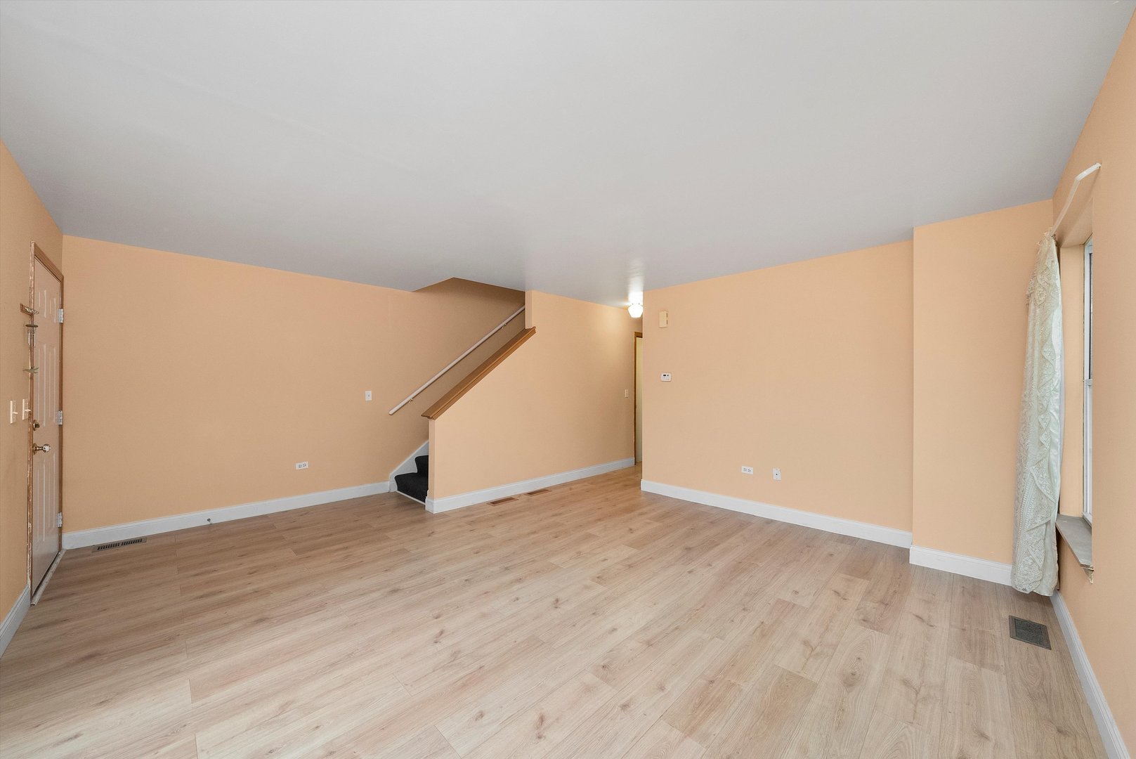 4513 S Wood Street, Chicago, IL 60609