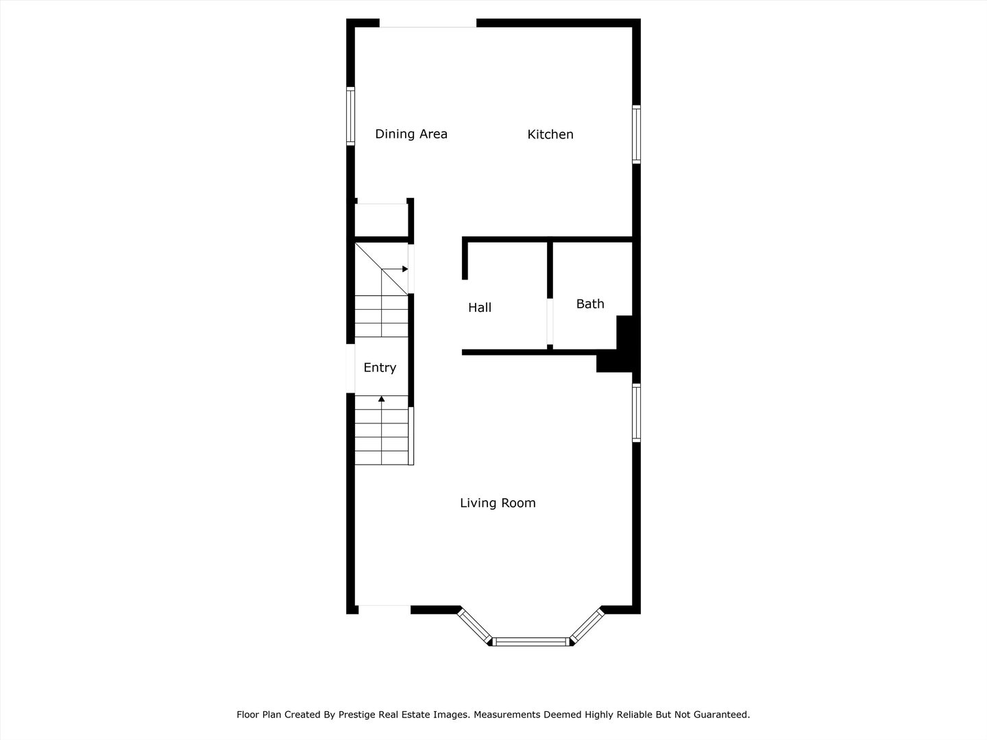 4513 S Wood Street, Chicago, IL 60609