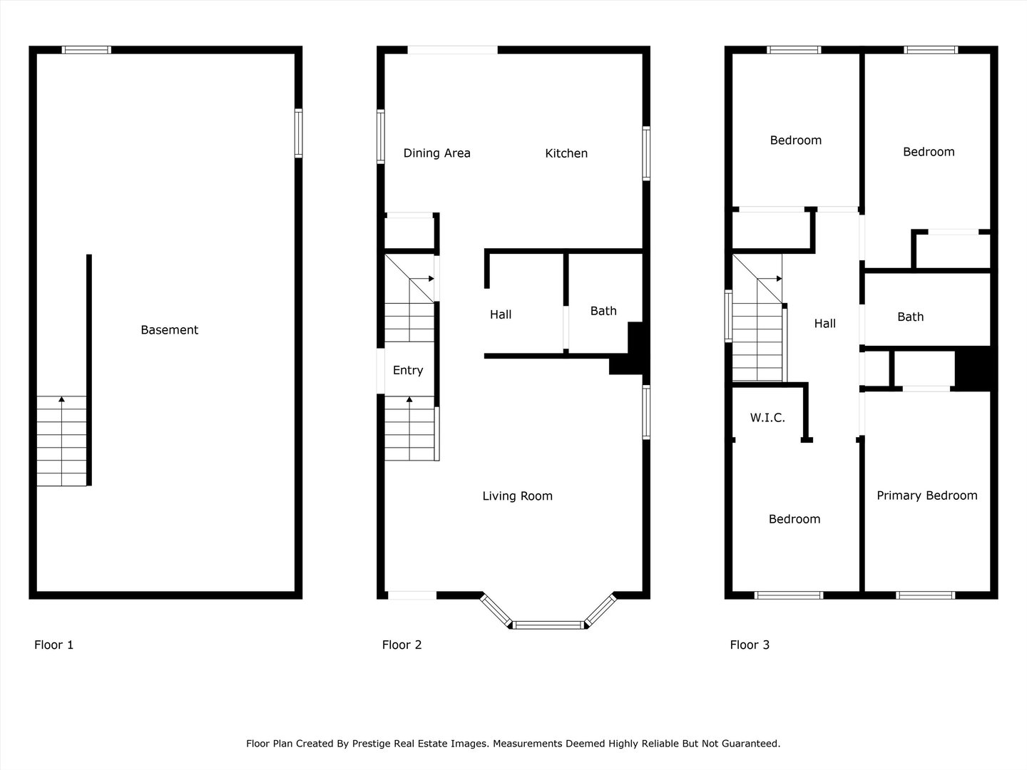 4513 S Wood Street, Chicago, IL 60609