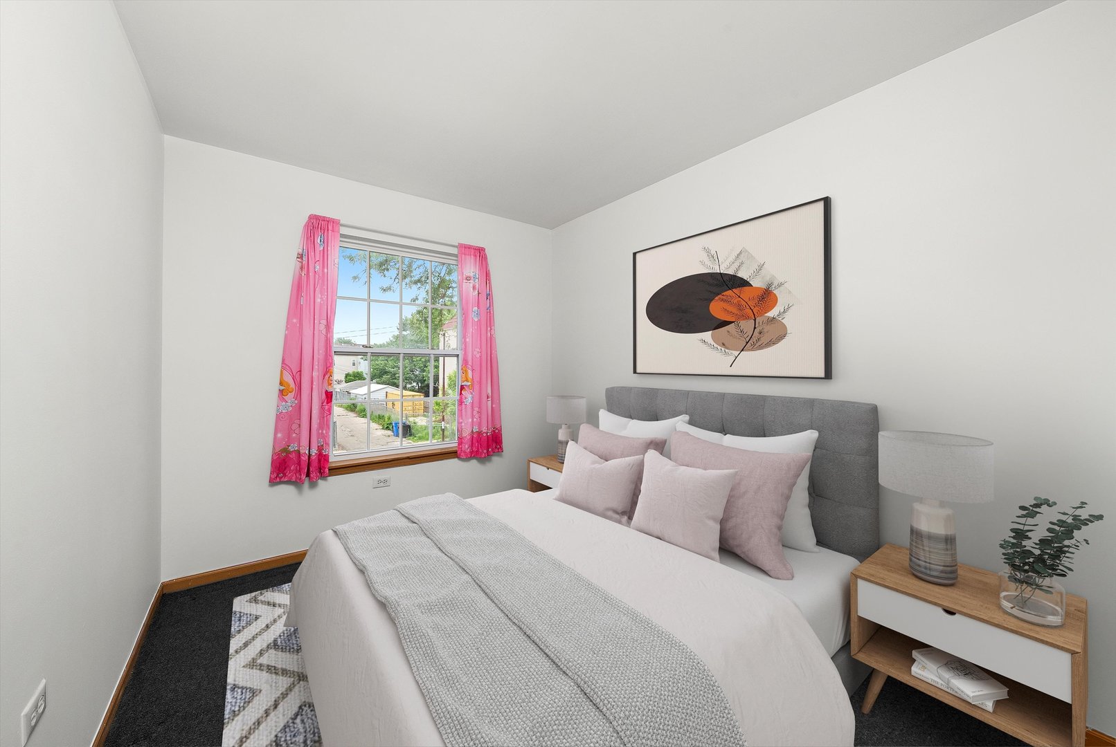 4513 S Wood Street, Chicago, IL 60609