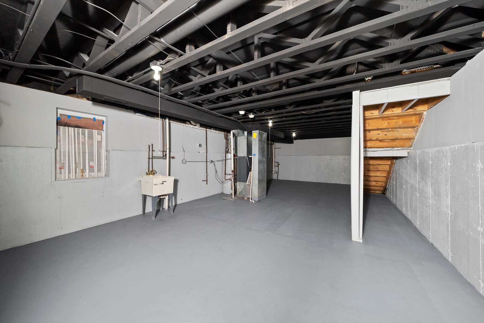 4513 S Wood Street, Chicago, IL 60609