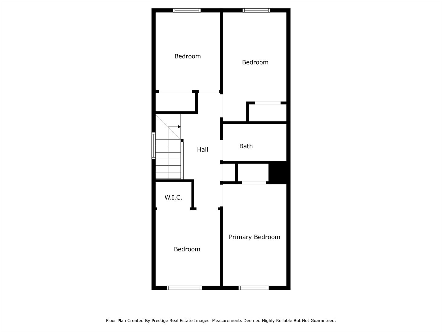 4513 S Wood Street, Chicago, IL 60609