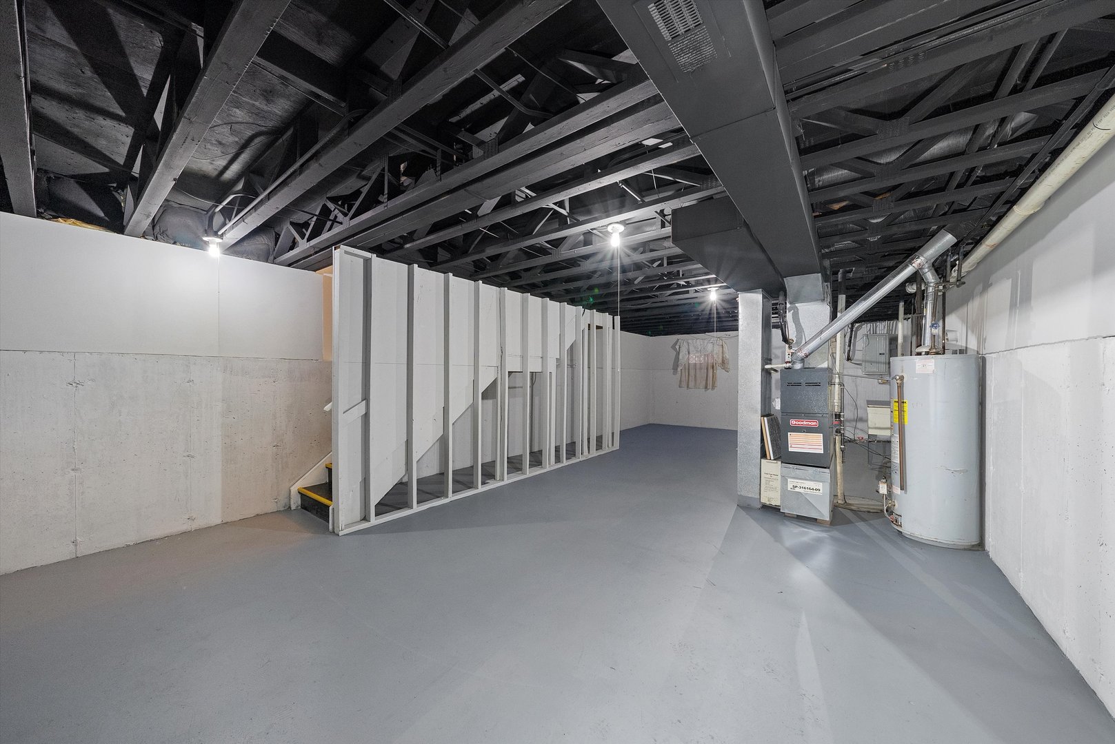 4513 S Wood Street, Chicago, IL 60609