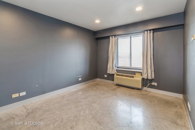 470 Fawell Boulevard #510, Glen Ellyn, IL 60137