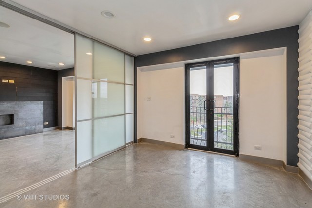 470 Fawell Boulevard #510, Glen Ellyn, IL 60137