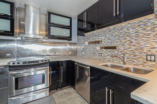 470 Fawell Boulevard #510, Glen Ellyn, IL 60137