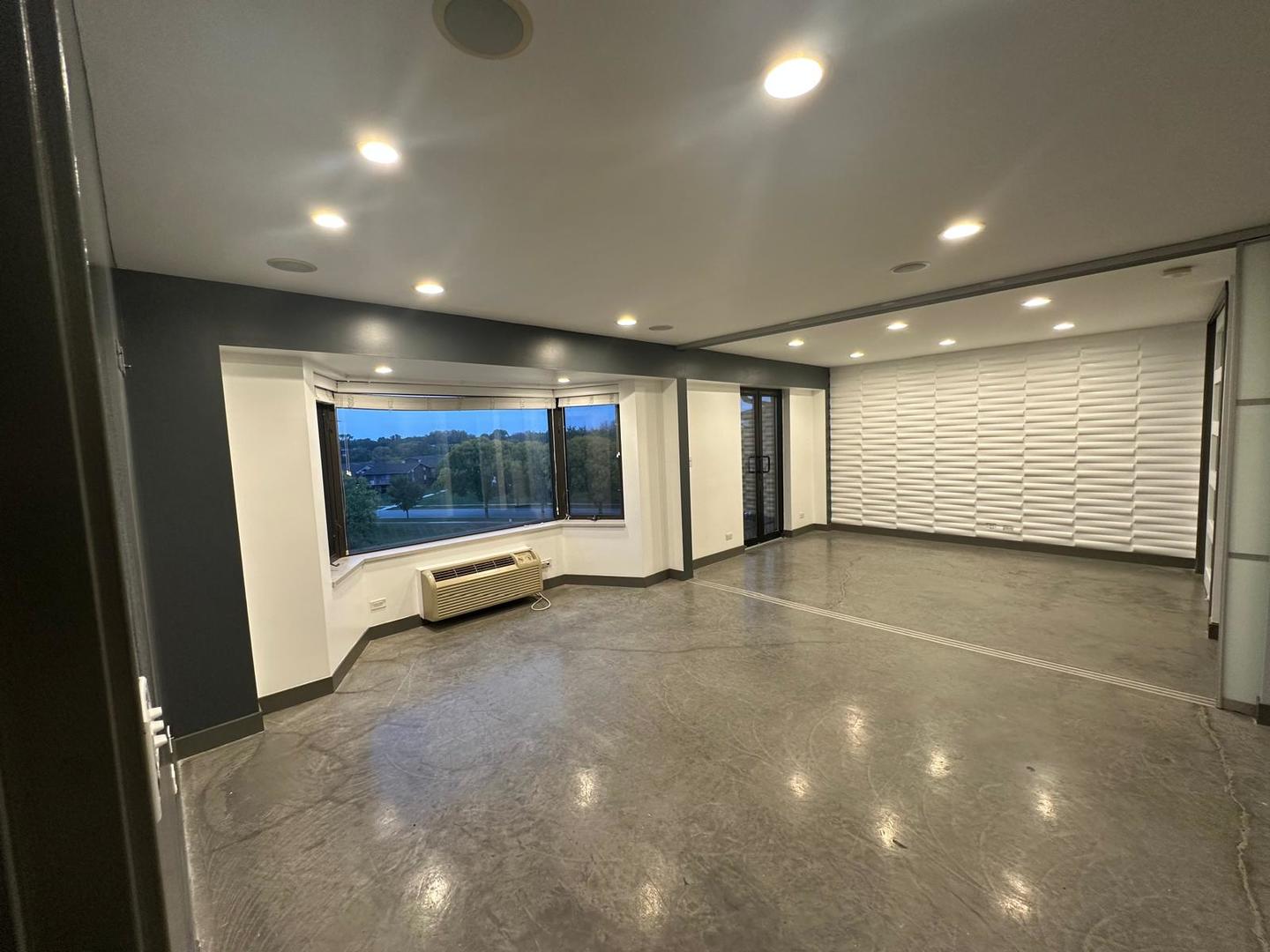 470 Fawell Boulevard #510, Glen Ellyn, IL 60137