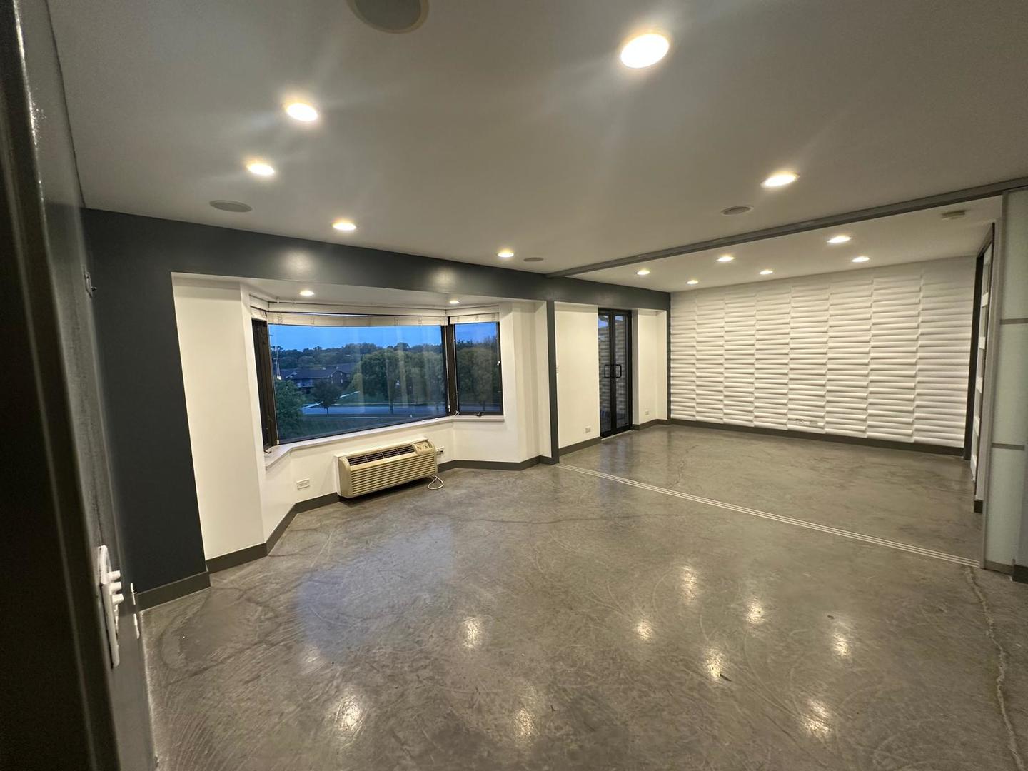 470 Fawell Boulevard #510, Glen Ellyn, IL 60137