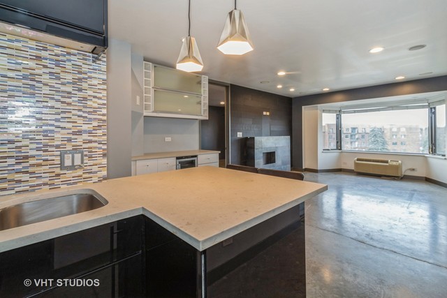 470 Fawell Boulevard #510, Glen Ellyn, IL 60137