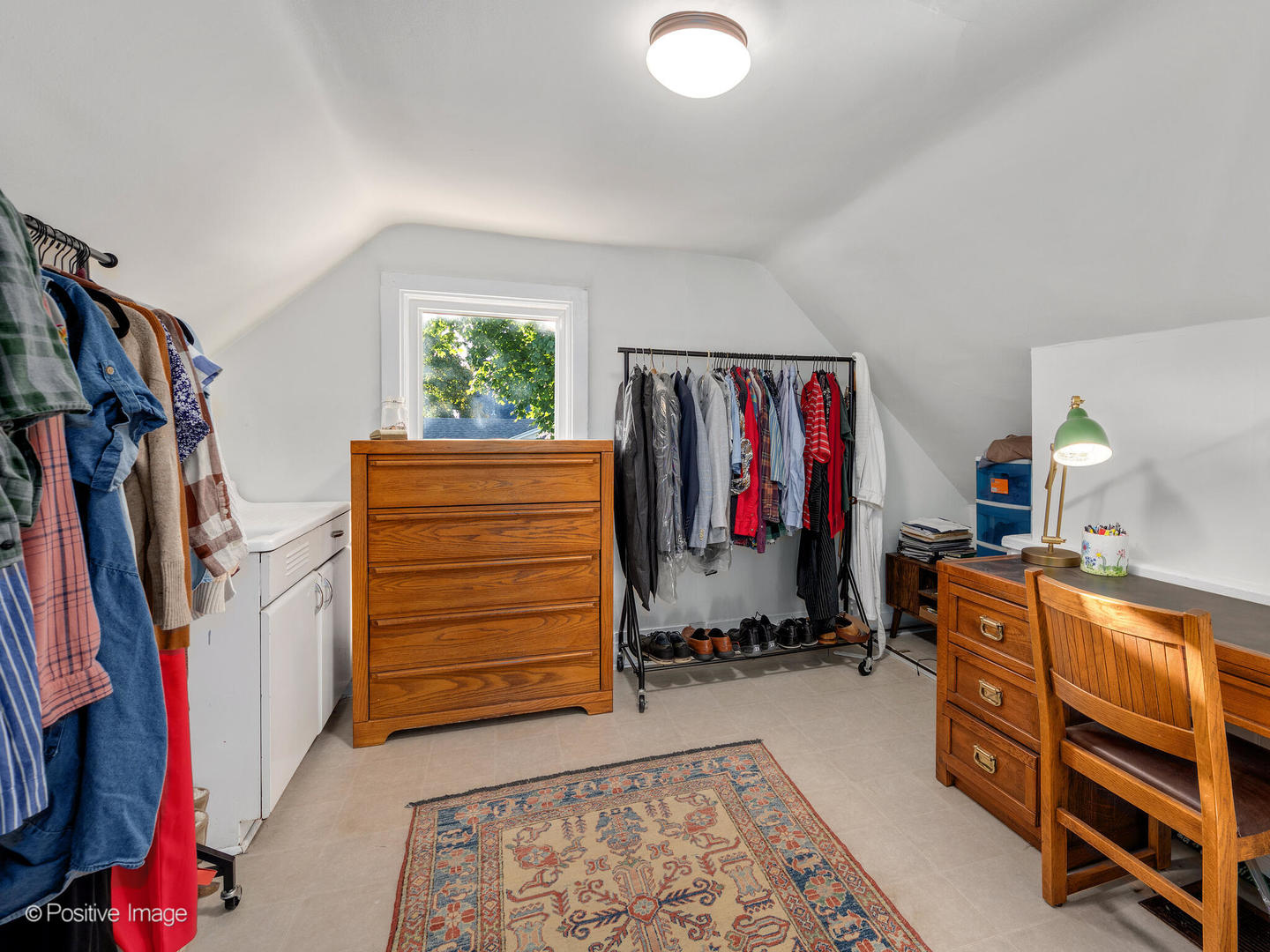 126 N Ellis Avenue, Wheaton, IL 60187