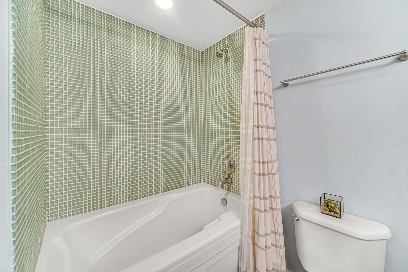 165 N Canal Street #514, Chicago, IL 60606