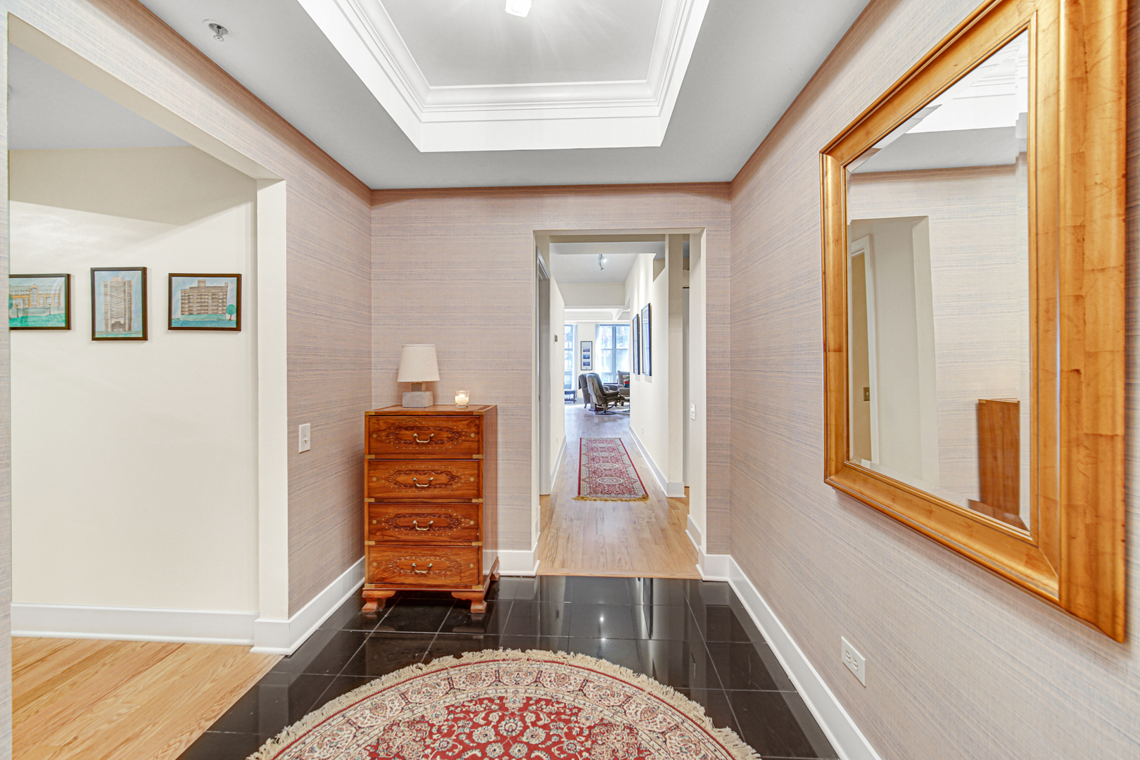 165 N Canal Street #514, Chicago, IL 60606