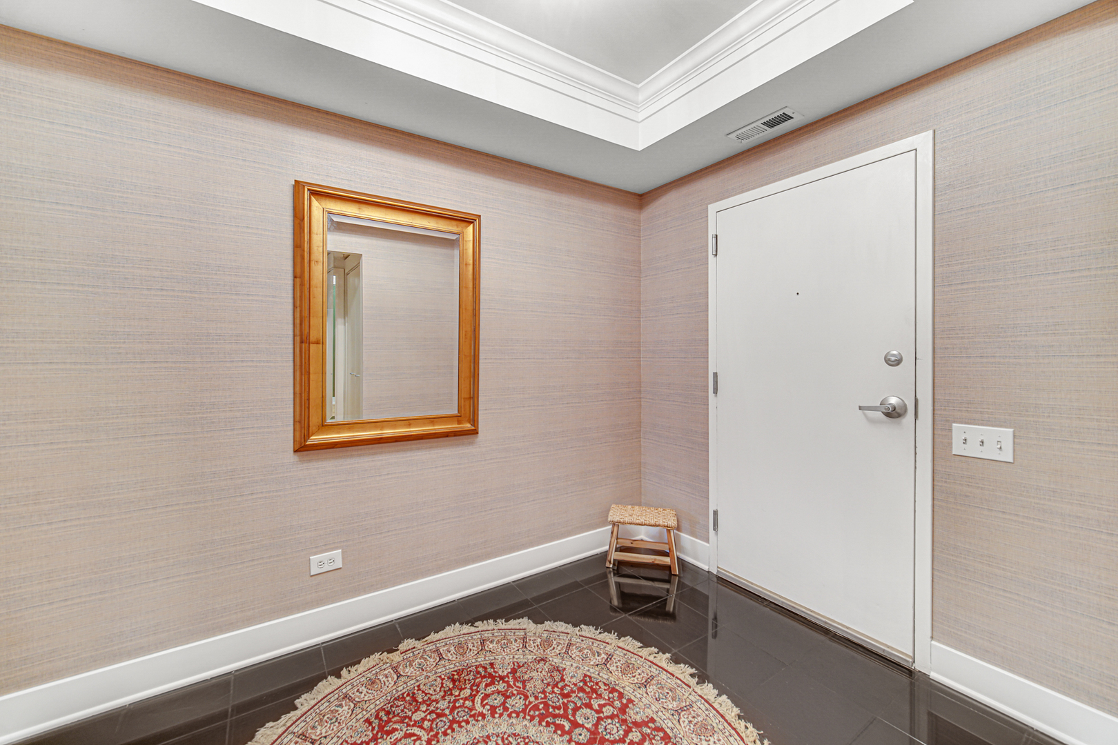 165 N Canal Street #514, Chicago, IL 60606