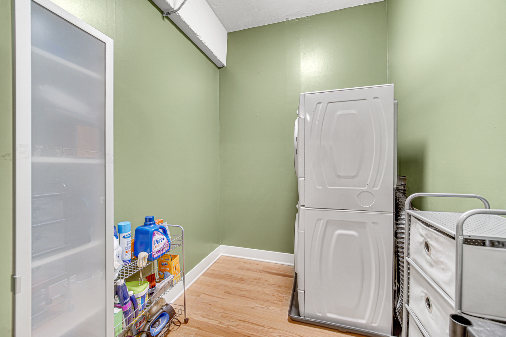 165 N Canal Street #514, Chicago, IL 60606