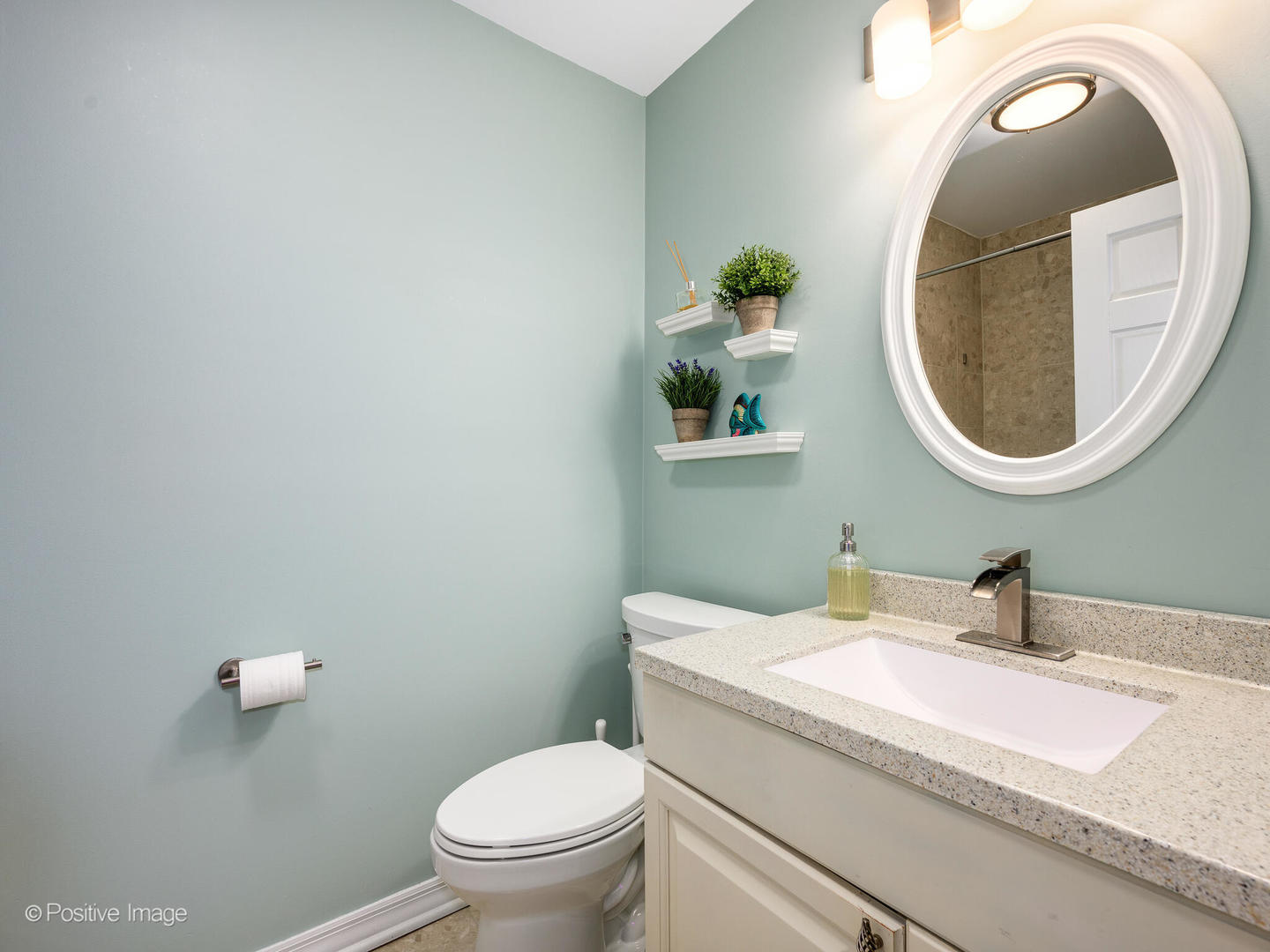 1325 W George Street #1, Chicago, IL 60657